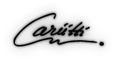 Cariitti (Кариитти)