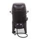 Газовый гриль - коптильня Char-Broil Smoker Roaster