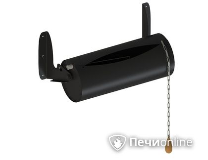 Обливное устройство GrillD Колобок 15л в Санкт-Петербурге