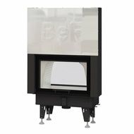 Каминная топка Bef Home Twin V 8 II