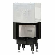 Каминная топка Bef Home Therm V 7 CP