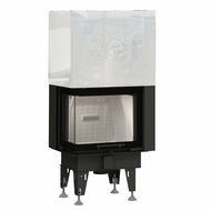 Каминная топка Bef Home Therm V 7 CL