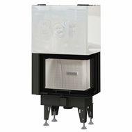 Каминная топка Bef Home Feel V 8 CP