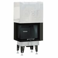Каминная топка Bef Home Royal V 7 CL