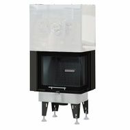 Каминная топка Bef Home Royal V 7 CP
