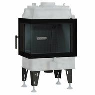 Каминная топка Bef Home Royal 8 CL