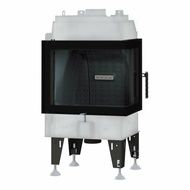 Каминная топка Bef Home Royal 7 CP
