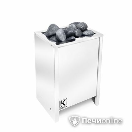 Электрическая печь Karina Classic 9 кВт mini в Санкт-Петербурге