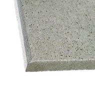 Термозащита ЛТМ Flamma 1200х610х9 мм