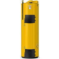 Пеллетный котел Stropuva S-40P