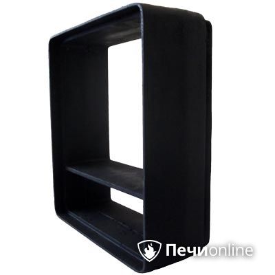 Удлинитель портала печи Гефест ПБ-03 в Санкт-Петербурге