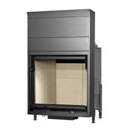 Каминная топка KFD Linea V 1080 2.0